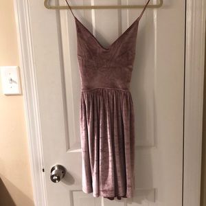 Never worn !!!